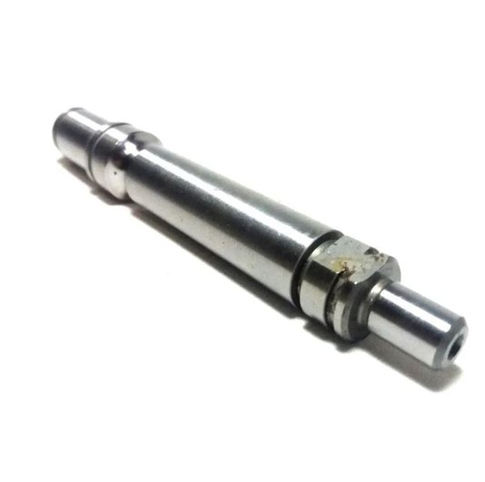 Haste Do Porta Bit - 450360-00 - Dewalt