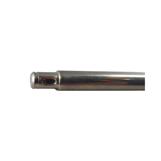 Haste - Jm27000165 - Makita