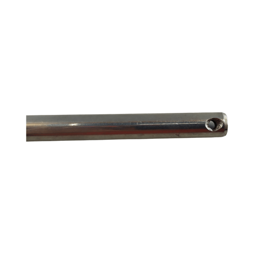 Haste - Jm27000165 - Makita