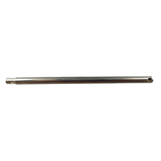 Haste - Jm27000165 - Makita