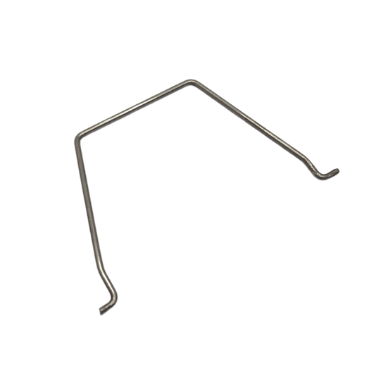 Haste Metalica Da Manopla Do A 50007156-Av