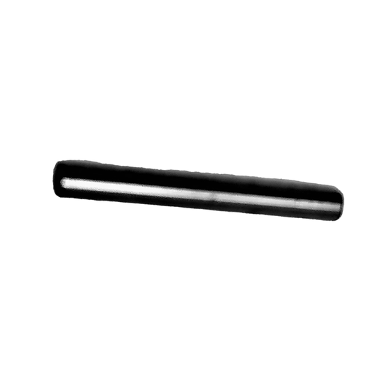 Haste P/ Chave De Impacto Pneum 7450 - 3609201145 - Bosch