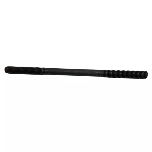 Haste Para Serra Fita De Bancada Lb1200F Makita - Jm21000053