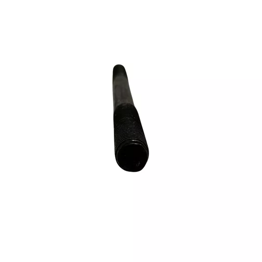 Haste Para Serra Fita De Bancada Lb1200F Makita - Jm21000053