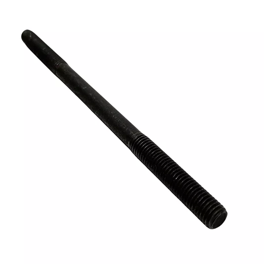 Haste Para Serra Fita De Bancada Lb1200F Makita - Jm21000053