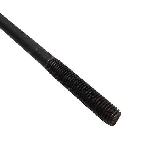 Haste Para Serra Fita De Bancada Lb1200F Makita - Jm21000053