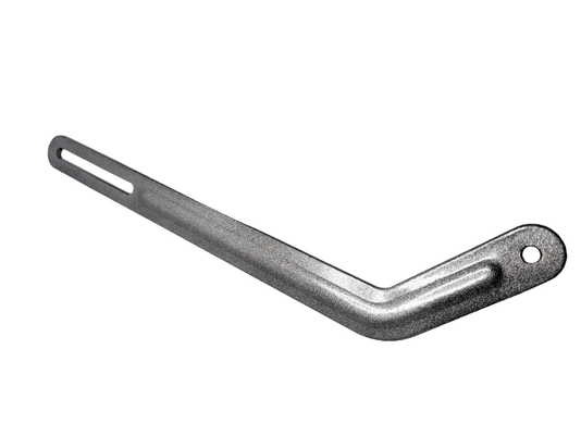 Haste Para Serra Meia Esquadria Skil F012331002 - 1619Pa0279