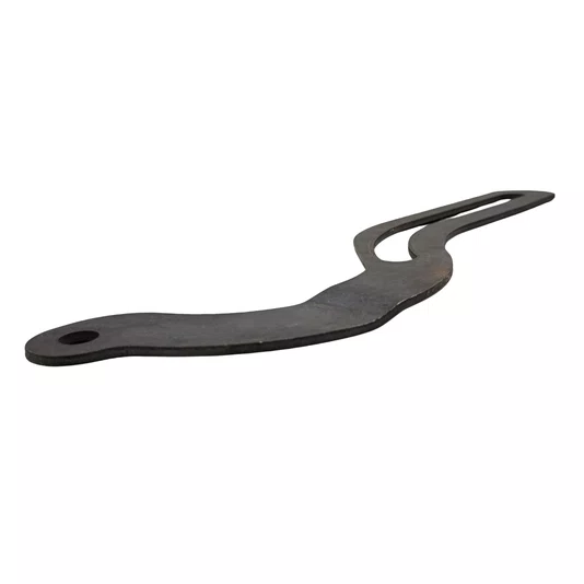 Haste Para Serra Rápida Portátil 3710 Skil - F000623033