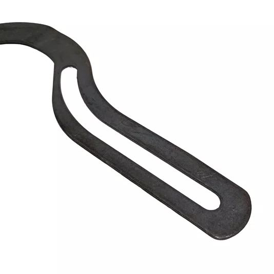 Haste Para Serra Rápida Portátil 3710 Skil - F000623033