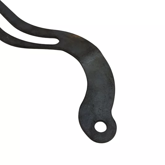 Haste Para Serra Rápida Portátil 3710 Skil - F000623033