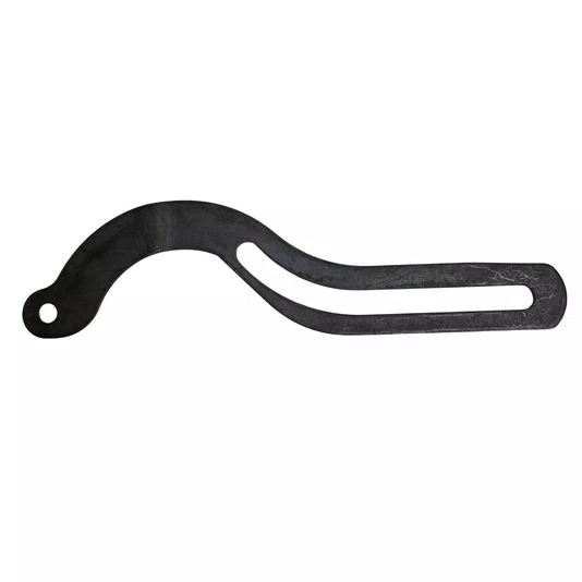 Haste Para Serra Rápida Portátil 3710 Skil - F000623033