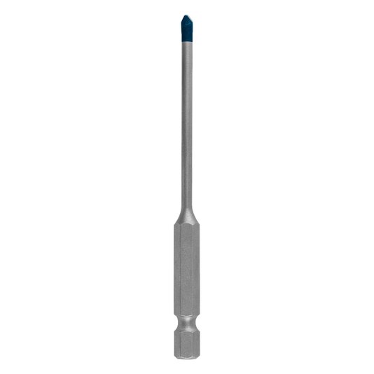 Hex9 Hard Ceramic 3X90Mm Bosch - 608900587