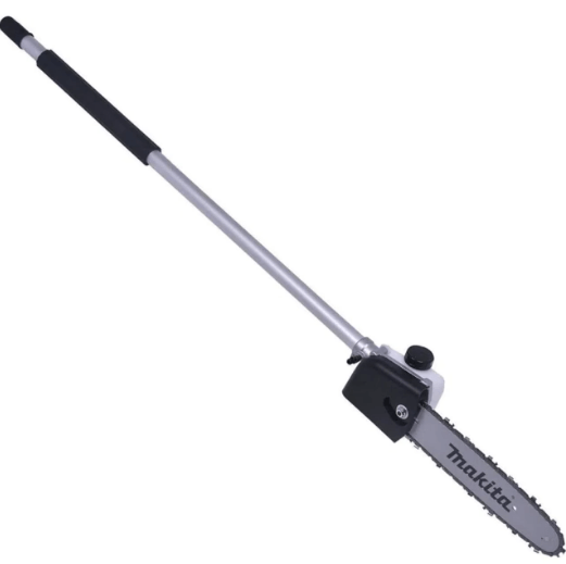 Implemento De Motopoda P/ Roçadeira Makita Ey401Mp 199925-4 (Dux60Zm3)