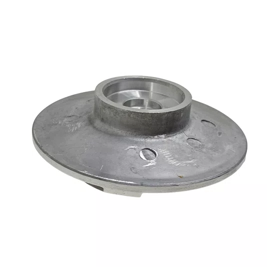 Impulsor Para Motobomba Ew1060H Makita - Me08122016