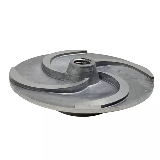 Impulsor Para Motobomba Ew1060H Makita - Me08122016