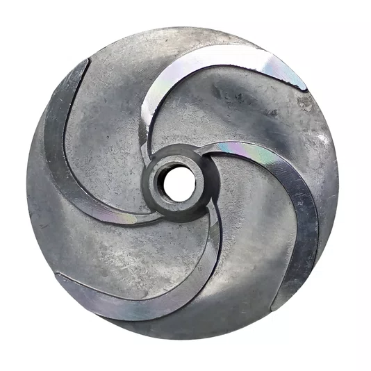 Impulsor Para Motobomba Ew1060H Makita - Me08122016