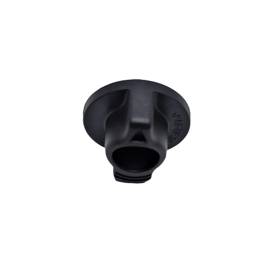 Indicador 27 - 450704-8 - Makita