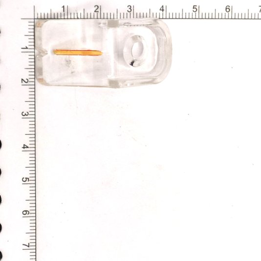 Indicador D Escala 5170038-57 - Dewalt