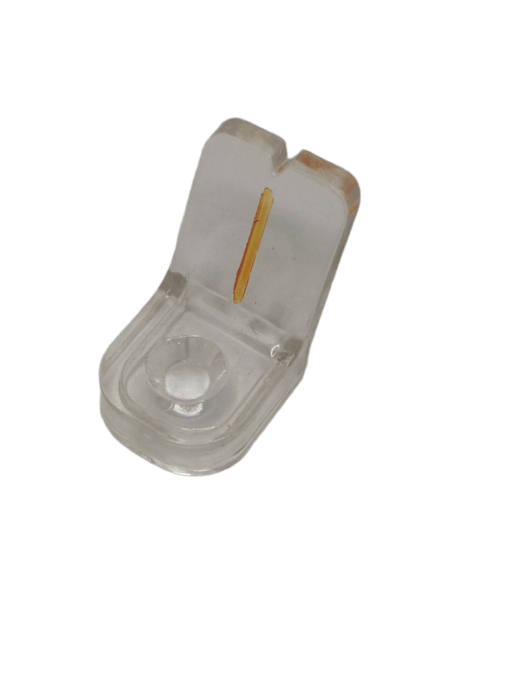 Indicador D Escala 5170038-57 - Dewalt