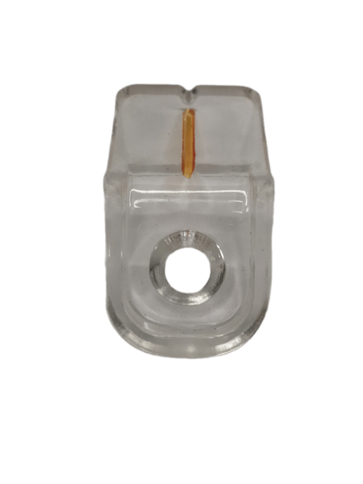 Indicador D Escala 5170038-57 - Dewalt