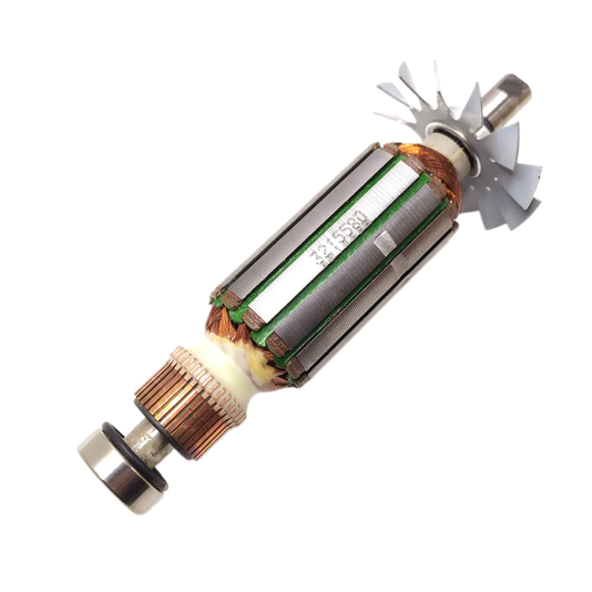 Induz P/ Ret Makita 906H Importado - 511558-9