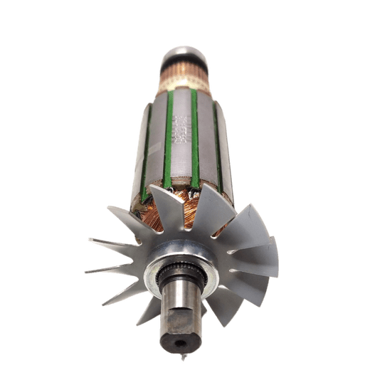 Induz P/ Ret Makita 906H Importado - 511558-9