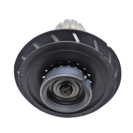 Induzido 110V P/ 11316/245* - 1614011074 - Bosch