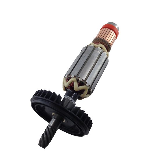 Rotor Compl P/Sa7000C - 110V - 513571-3 - Makita