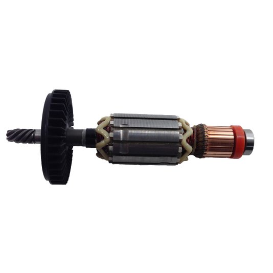 Rotor Compl P/Sa7000C - 110V - 513571-3 - Makita