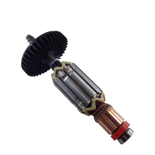 Rotor Compl P/Sa7000C - 110V - 513571-3 - Makita