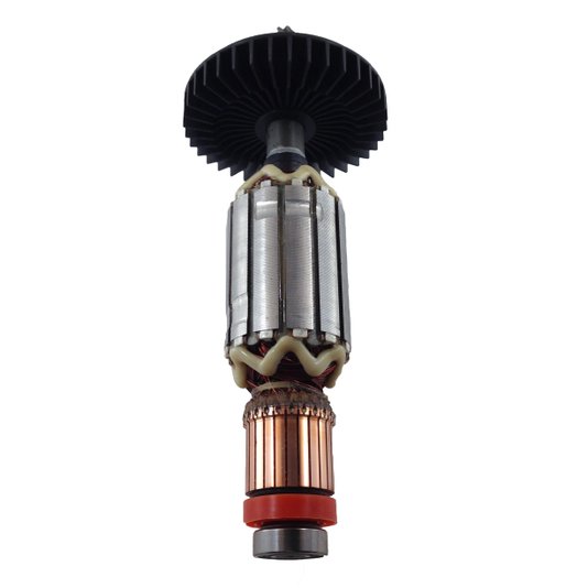 Rotor Compl P/Sa7000C - 110V - 513571-3 - Makita