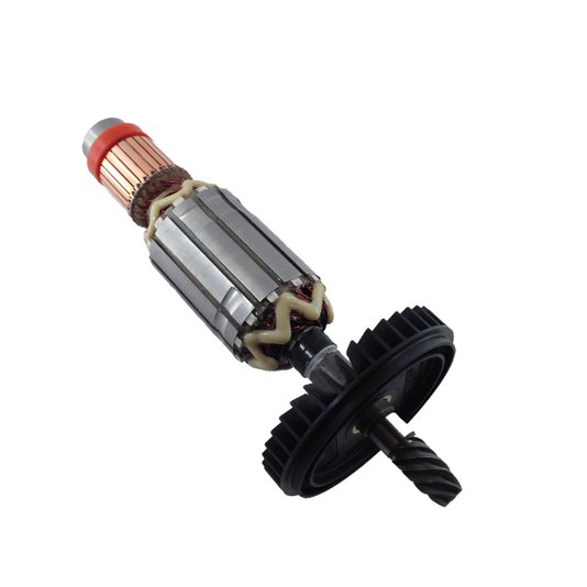 Rotor Compl P/Sa7000C - 110V - 513571-3 - Makita