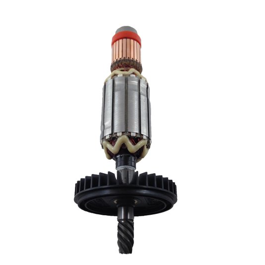 Rotor Compl P/Sa7000C - 110V - 513571-3 - Makita