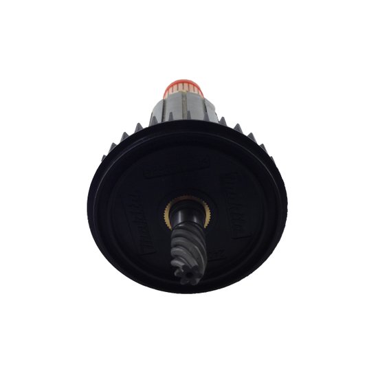 Rotor Compl P/Sa7000C - 110V - 513571-3 - Makita