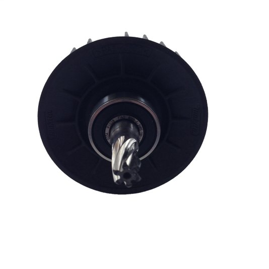 Induzido Rotor 127V P/ Martelete Hr2470 515286-8 - Makita
