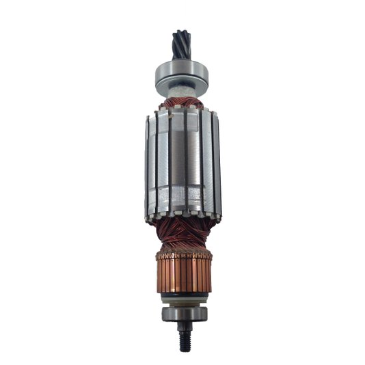 Rotor 115V - 516921-1 - Makita