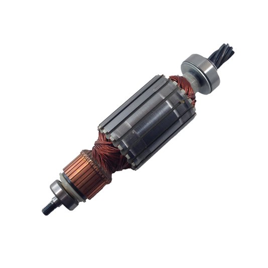 Rotor 115V - 516921-1 - Makita