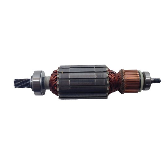 Rotor 115V - 516921-1 - Makita