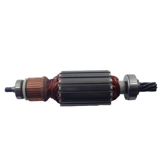 Rotor 115V - 516921-1 - Makita