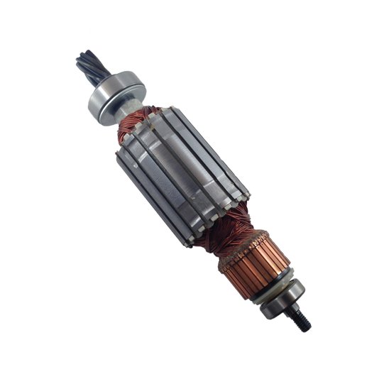 Rotor 115V - 516921-1 - Makita
