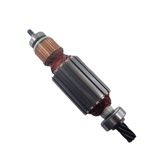 Rotor 115V - 516921-1 - Makita