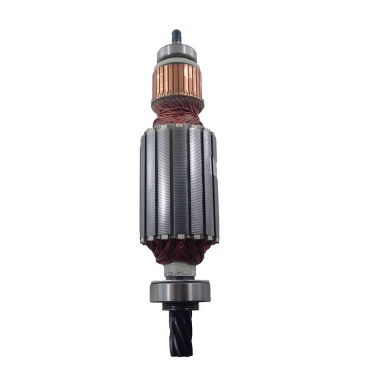Rotor 115V - 516921-1 - Makita