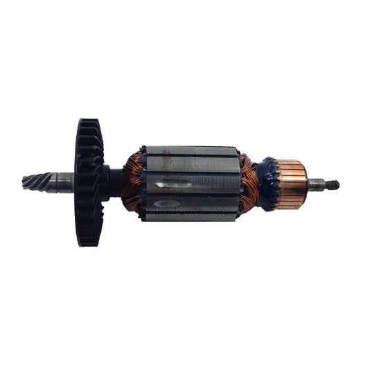 Conjunto Rotor 127V Dwp849X Sc - N466197S - Black&Decker