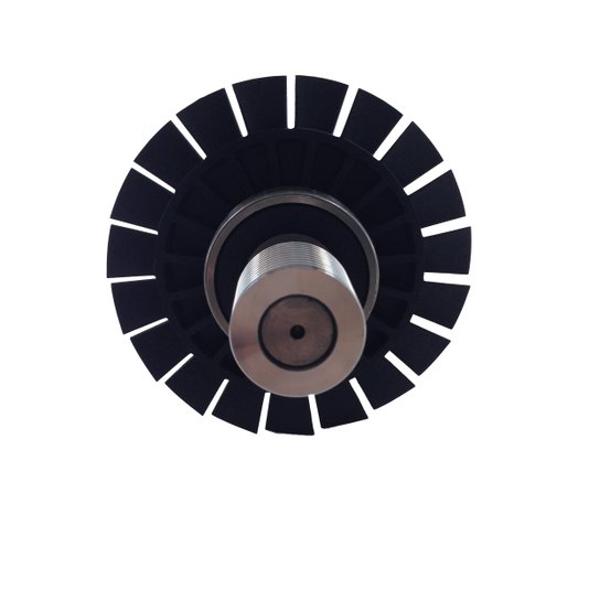 Induzido / Rotor 127V Para Serra Meia Esquadria Dewalt - N225698