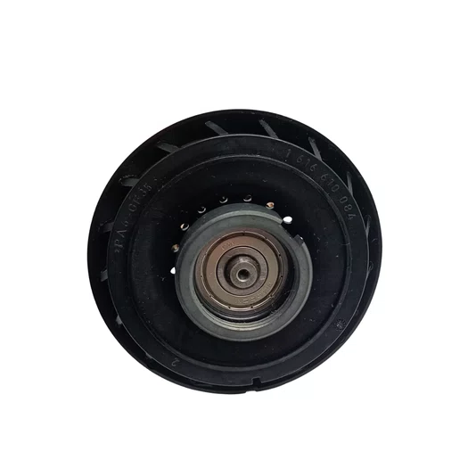 1619P15184 Bosch - Conjunto Induzido 220V Para Martelo Demolidor Gsh 11 E
