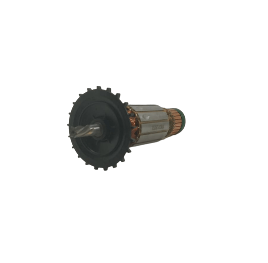 Induzido 115V 11211 1619P13763000 - Bosch
