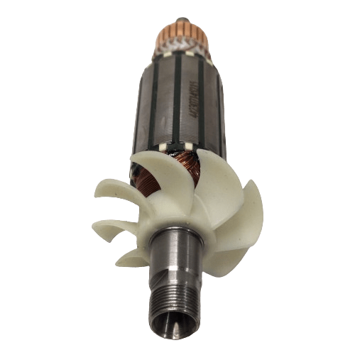 Induzido 127V 16A0 Bosch 1619Pb3032