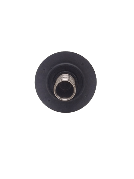 Induzido 127V - 2610013759 - Bosch