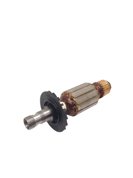 Induzido 127V - 2610013759 - Bosch