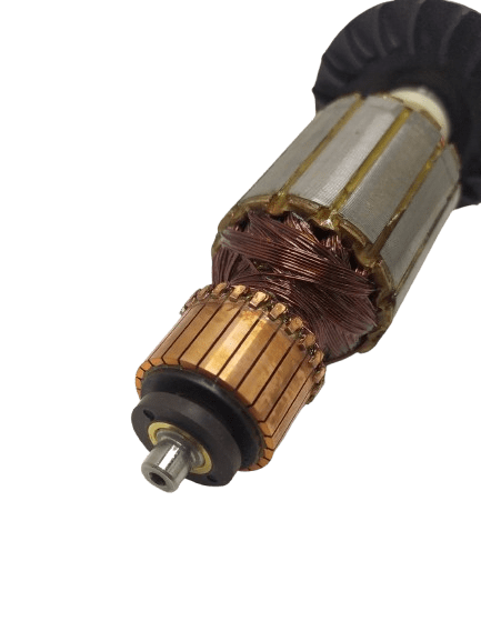 Induzido 127V - 2610013759 - Bosch